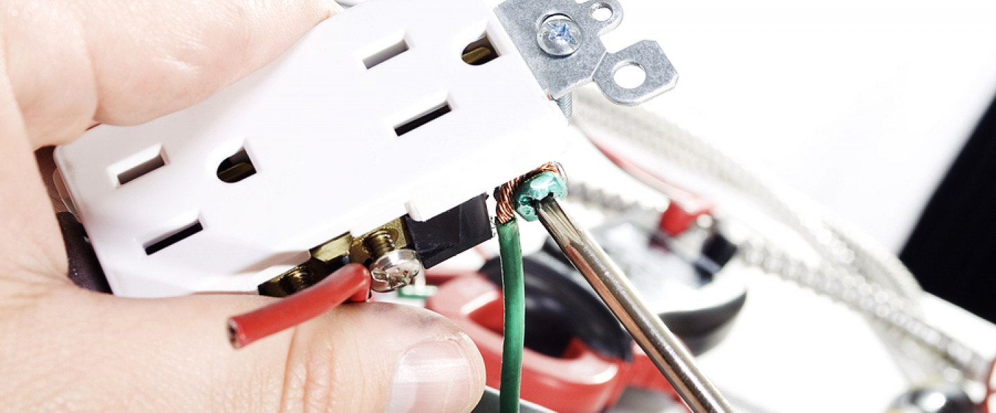 Residential Electrical Services in Bismarck, ND